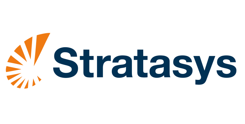 Image result for stratasys logo png