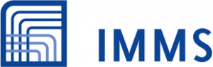 csm_logo_imms_450eb64a9a