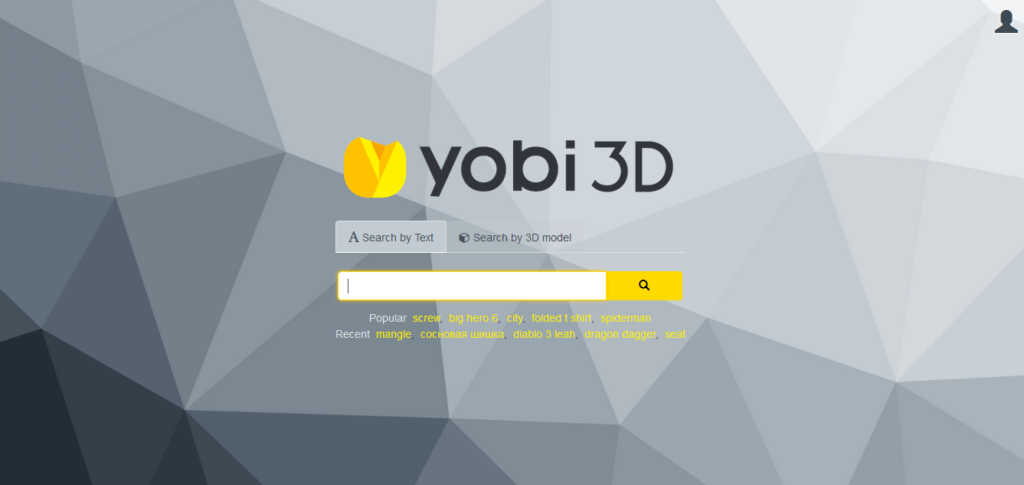 yobi3d-3d-printing-models