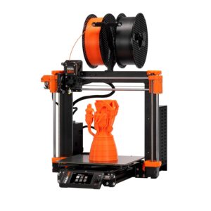 Original Prusa MK4 (DIY-Kit)